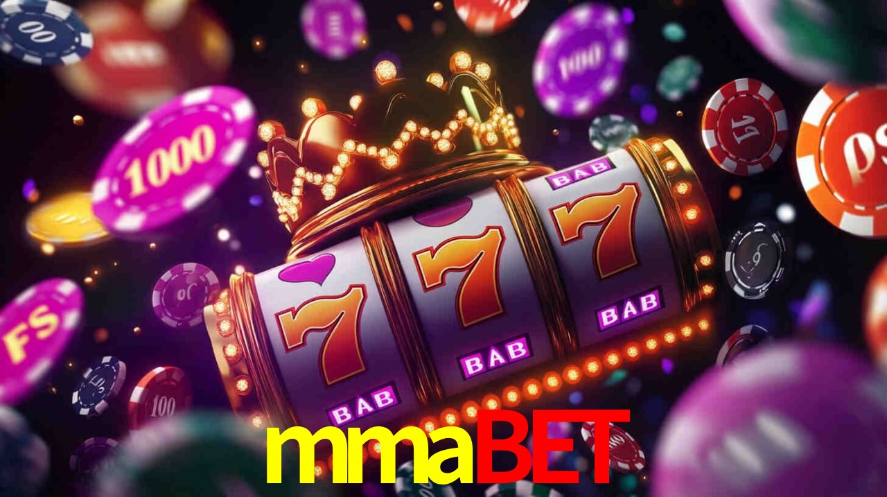 Player Reviews mmabet