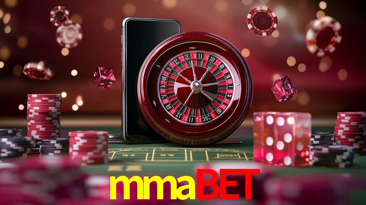 Crash Games Statistics mmabet