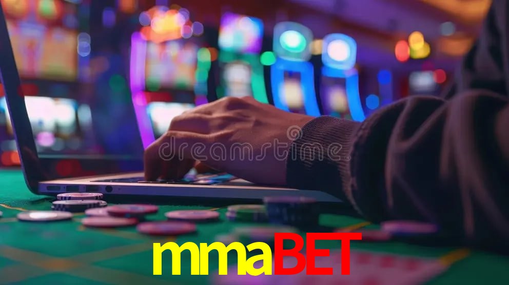 PIX Instantâneo mmabet