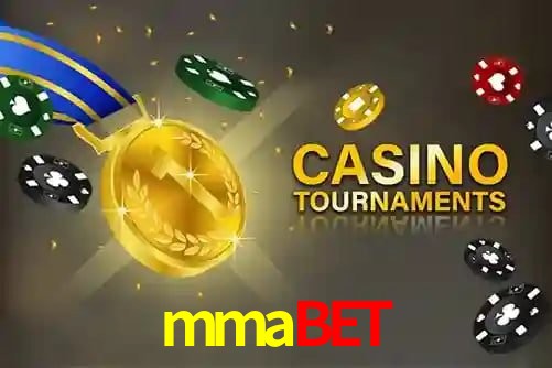 mmabet ajuda online — ticket PIX com comprovante E2E