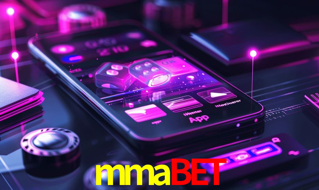 Spaceman Game mmabet