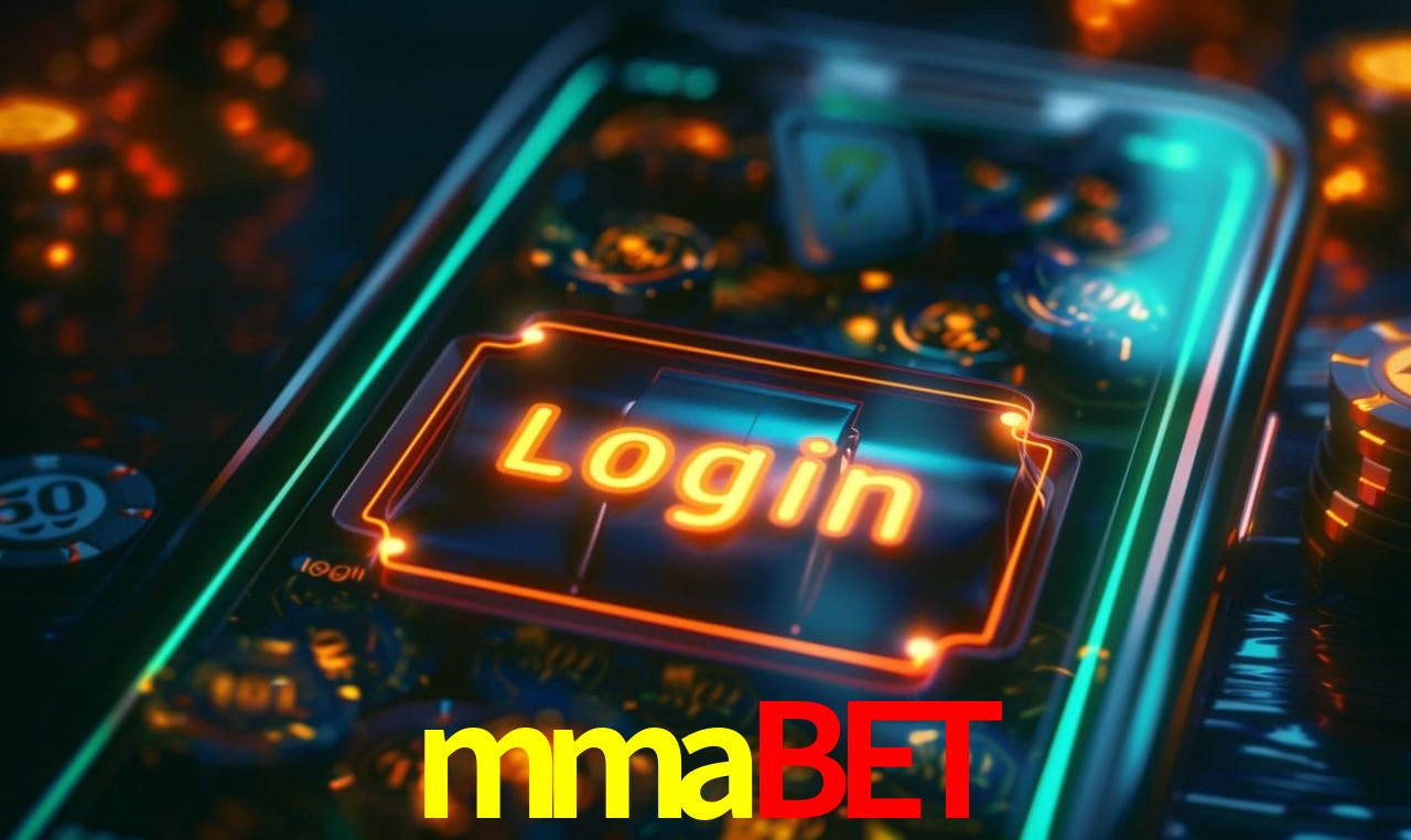 Aviator Game mmabet