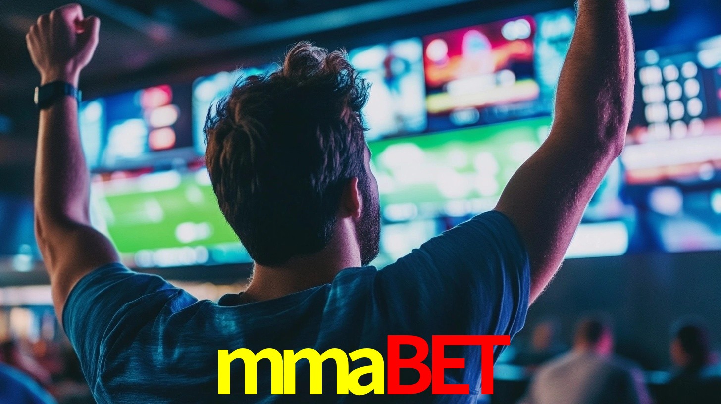 mmabet,mmabet.com