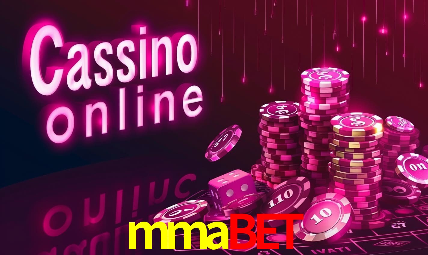 A Experiência Imersiva dos Cassinos Ao Vivo no mmabet
