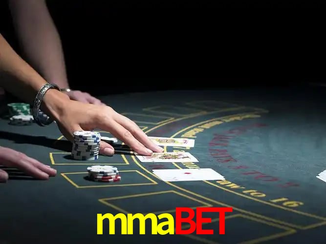 Especiais de Fim de Semana mmabet