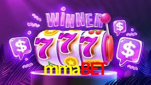 Tennis Betting mmabet