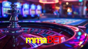 Estatísticas Esportivas mmabet