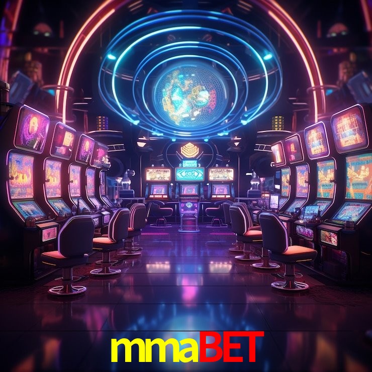 mmabet privacidade — LGPD e tratamento seguro de dados pessoais