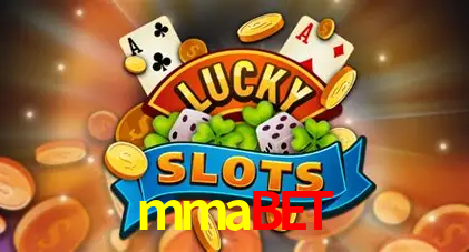 A Revolução dos Aplicativos de Jogos no mmabet