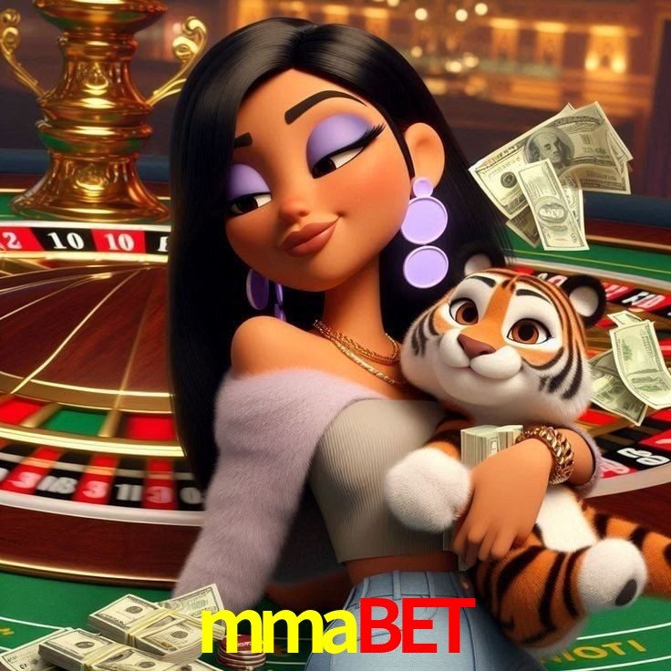Football Betting mmabet