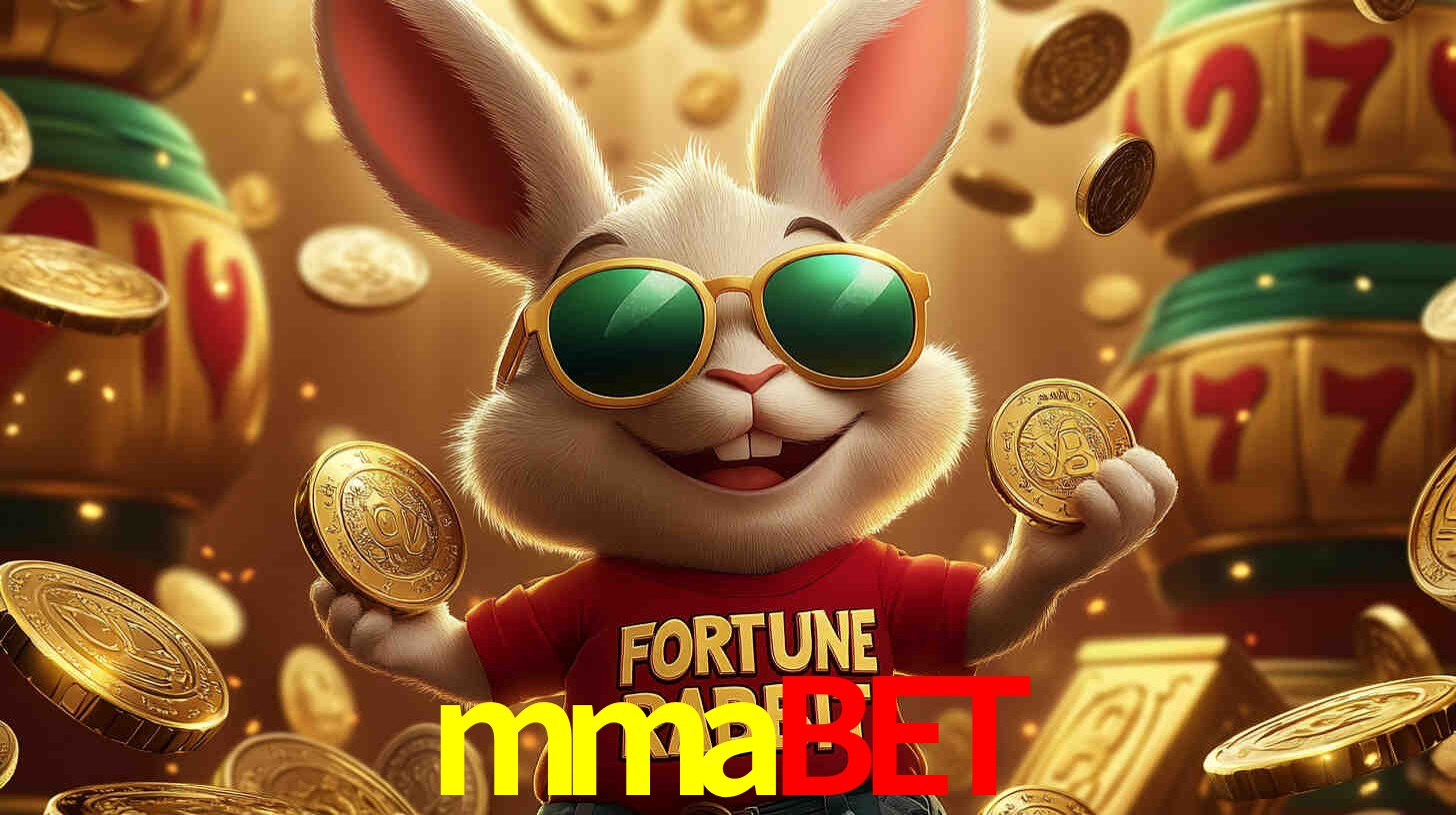 mmabet.com