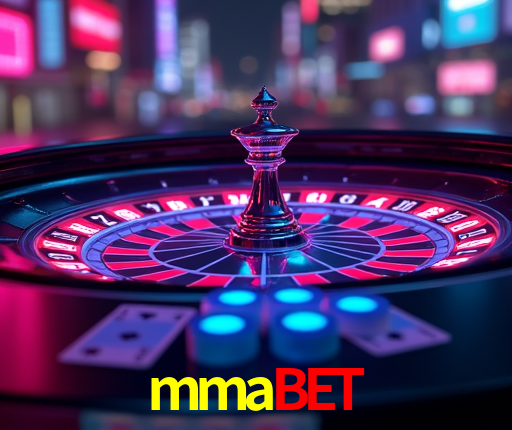 Descubra o Programa VIP da mmabet: Vantagens Exclusivas para Jogadores