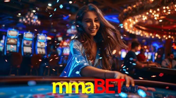 Sports Statistics mmabet