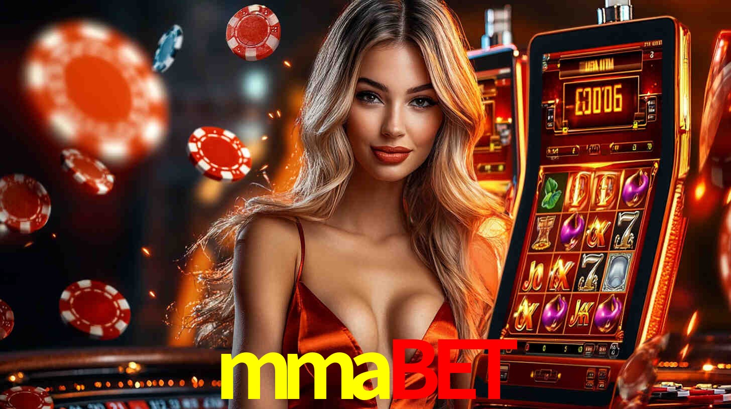 mmabet